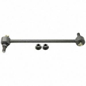 Moog Sway Bar Link Kit