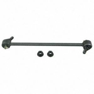 Moog Sway Bar Link Kit         17