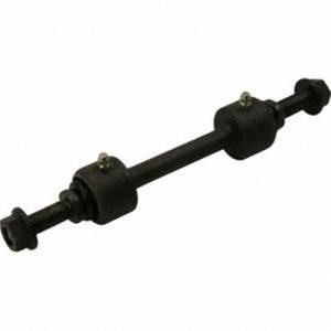 Moog Sway Bar Link Kit         17