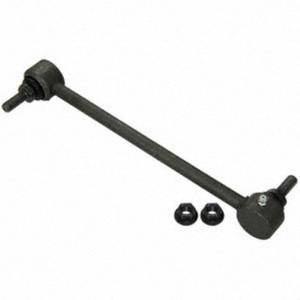 Moog STABILIZER BAR LINK KIT