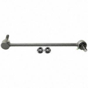 Moog Suspension Stabilizer Bar Link