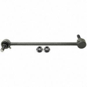 Moog Suspension Stabilizer Bar Link