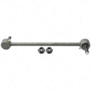 Moog Suspension Stabilizer Bar Link
