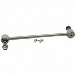Moog Sway Bar Link Kit         17