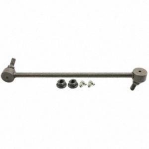 Moog Sway Bar Link Kit         17