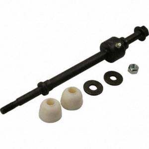 Moog Sway Bar Link Kit         17