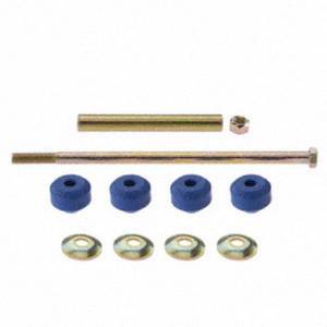 Moog Sway Bar Link Kit         17