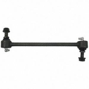 Moog Sway Bar Link Kit         17