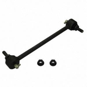 Moog Sway Bar Link Kit         17
