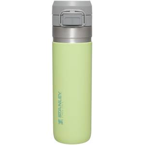 The Quick Flip Go Water Bottle, 24 OZ