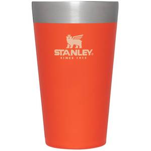 Stanley Stay-Chill Beer Pint 16 oz.