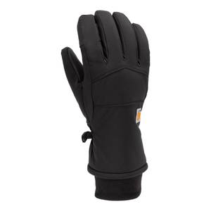 Carhartt storm 2025 defender gloves