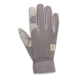 Carhartt women's sherpa outlet mitt