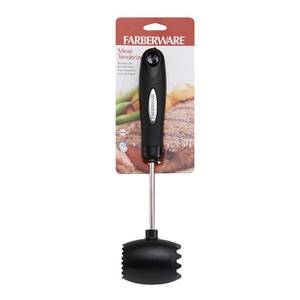 Buy Goodcook Meat Tenderizer