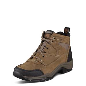 ARIAT Women's Terrain Endurance Boots