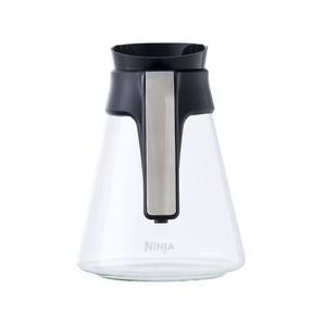 Ninja Kitchen | New Ninja Creami Deluxe 24 oz. Pints & Lids | Color: Cream | Size: Os | Pm-43867482's Closet
