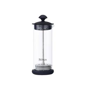 Ninja CFN601 Espresso & Coffee Barista System