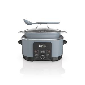 Ninja 8.5 QT Foodi PossibleCooker PRO
