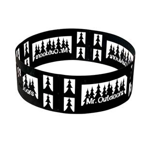 Mr. Outdoors Cookout 35