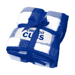  Duke Cannon Cold Shower Cooling Field Towels For Face & Body-15  packs : Beauty & Personal Care