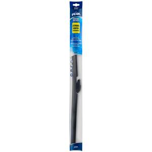 Peak 26" Snow Beast Winter Wiper Blade