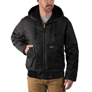 Walls arctic zone on sale jacket