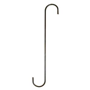 Panacea S-Hook Extension, 18