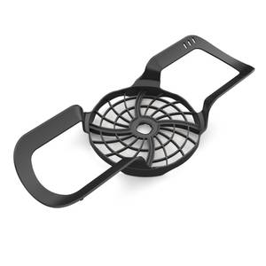 Ninja Foodi Neverstick 8-Inch Fry Pan, Hard-Anodized, BRAND NEW, C30020