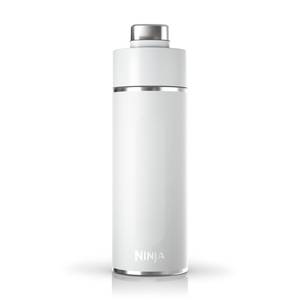 Brita 26 Oz Premium Filtered Water Bottle - 36519