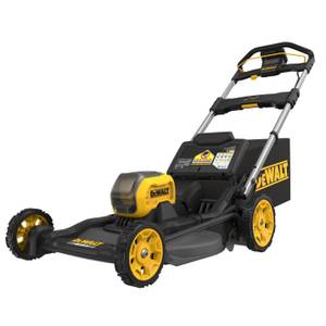 DEWALT 60V MAX* 21