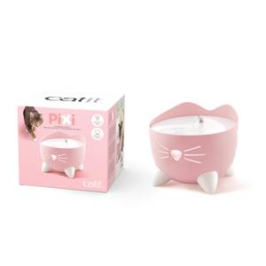 Catit PIXI Treat Dispensers - Products