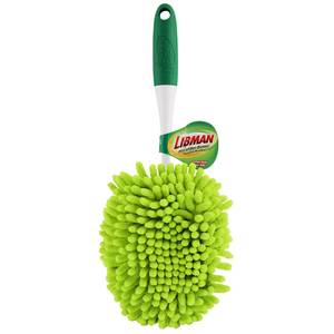 Libman Microfiber Duster