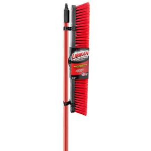 Libman 24