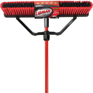 Libman 24