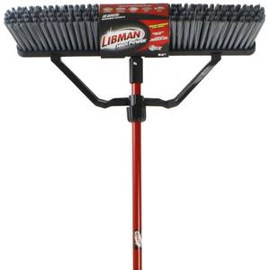 Libman 24