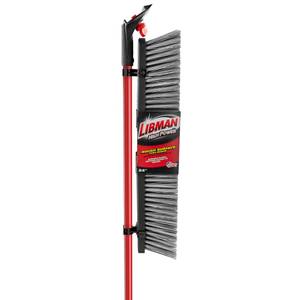 Libman 24