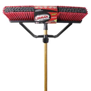 Libman 24
