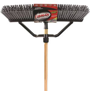 Libman 24