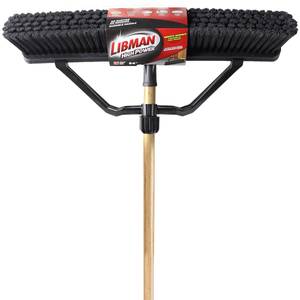 Libman 24