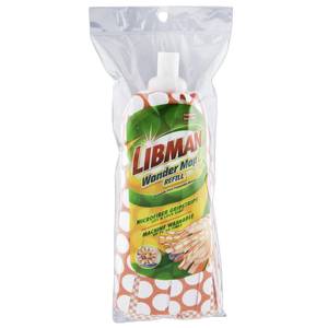Libman Wonder Mop Refill