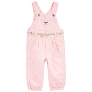 OshKosh ストライプジャケット 古着 80s USA製 OshKosh B'gosh ヒッコリー ストライプ デニム