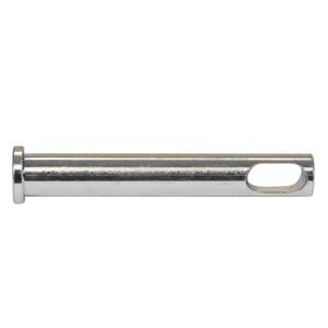 Ghost Controls Locking Clevis Pin - AXLC | Blain's Farm & Fleet