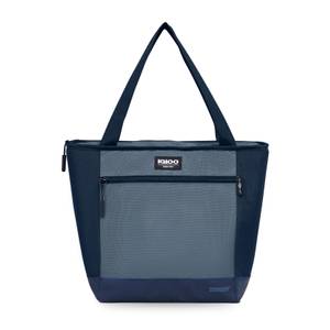 Igloo Blue MaxCold Evergreen 16 Can Tote 66118 Blain s Farm