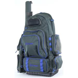 Clam 14531 Gear Bag