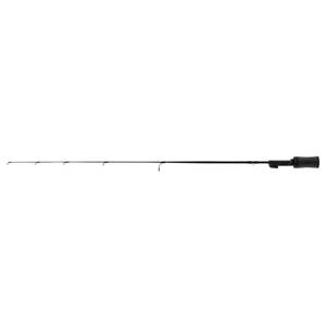 Scepter Carbon Rod
