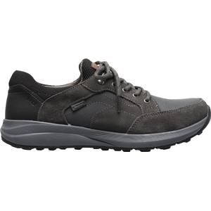 Nunn bush lites men's clearance shoes