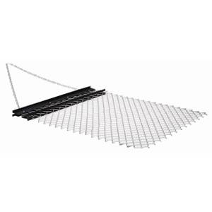 専用 HARROW TOMN STORES over balmacaan Brandt Agricultural Products | 782A Torsion Harrow - YouTube