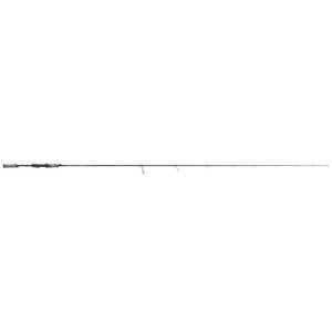 St. Croix Rods 7'1 Mojo Bass Trigon Rod - JOC71MF