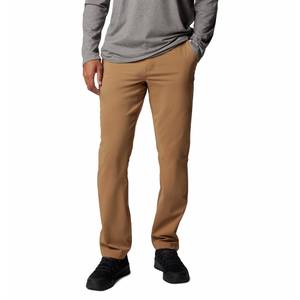 Men's Midweight Pullover Hoodie