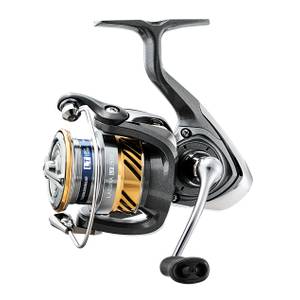 13 Fishing Source R Spinning Fishing Reel, Right Hand/Left Hand